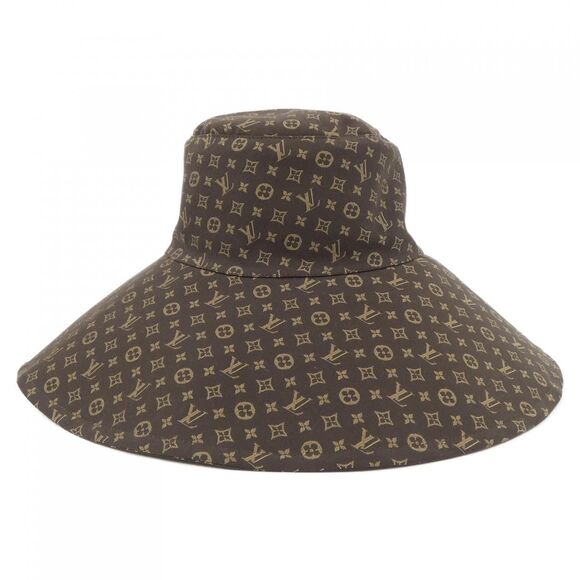 Louis Vuitton Mng My Heart M5193 Hat - Picture 2 of 5